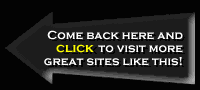 When you are finished at simpleseduction, be sure to check out these great sites!
